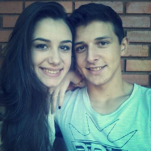 Que seja doce.