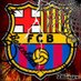 Jose Bocel (@josebocel1) Twitter profile photo Jose Bocel (@josebocel1) Twitter profile photo