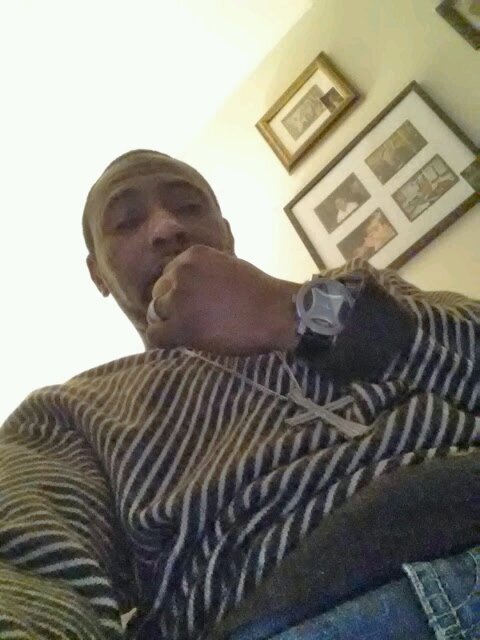 Car Sales Man @ Great Father!!!!!!