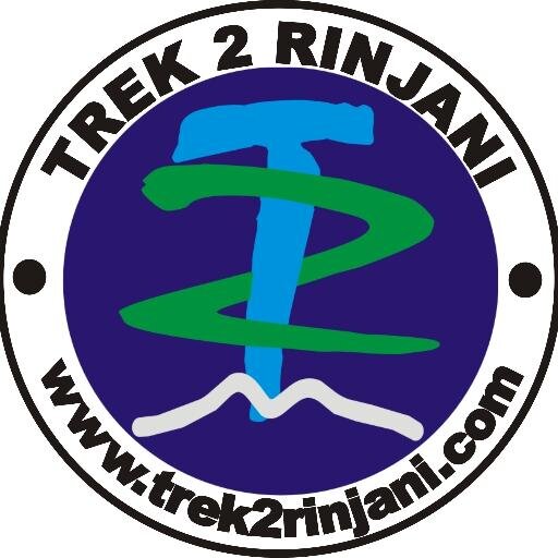 lawirinjanitrek's profile picture. 