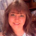 Wendy Dotson - @1lifeisgood0 - Twitter