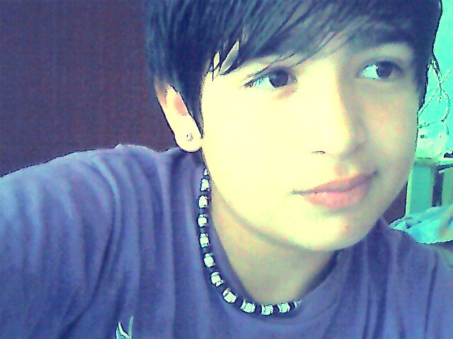 ♥NEVER SAY NEVER♥ :)