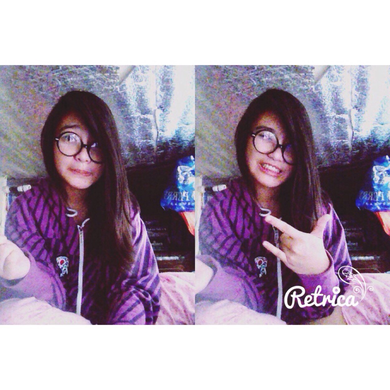 FOLLOW NIYO KO SA BAGO KONG TWITTER - @tcgilo PLITHHHH ):