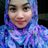 ita_ituaku's profile image