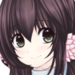 Nathadija's profile picture. Serenatha Arundija Niksaravinda | WIB | Love4Lotus