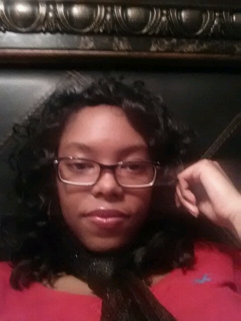 _its_Bri_Baby's profile picture. ♡love and loyalty ● all I got is my word♡music is love ●confidence is sexy♡ I have goals ●Every day I count my Blessings♡God is love