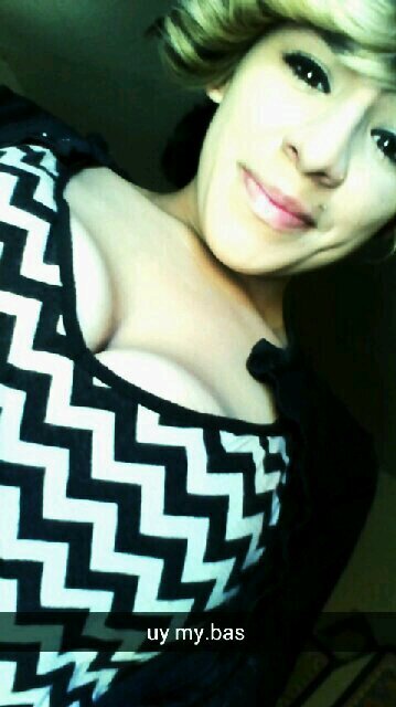 My one & only one Hazel ♥ my other half @carlosr_87