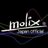 MolixJapan's profile image