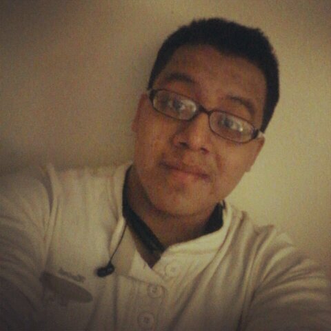 WWHS Class of 2015. I am a choreographer at IAFCJ.  Im an amazing DJ and a Photographer Maximum Studios. Planning on attending @FullSail.