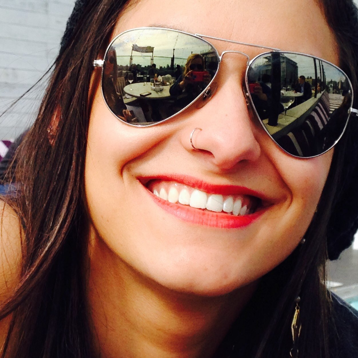 Stephanie8417's profile picture. 22 years old, from Atlanta