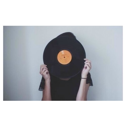when words fail, music speaks ♡