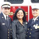 Scott Russo - @scottwrfd48 - Twitter