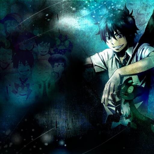 kinkenang_'s profile picture. You can find me at https://t.co/JKWEmmDACz