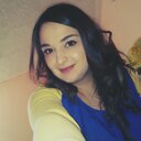 daniela viveros  - @viverdan - Twitter