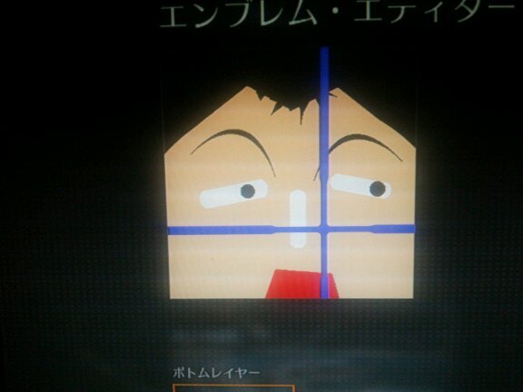 NAGASAWA567's profile picture. BO2、ゴースト、グラセフやってます!Bo2比率1.40楽しくやるがもっとうです！このアカはサーチしかやりません！ヲタみんすきです！ボカロすきなひともよろしく！フレンド募集中NAGASAWAKUNNまで