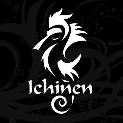 ichinenboutique's profile picture. A quality lifestyle brand defined by classic European fashion with an influence of African print eclectic sensibility and attainable price point.