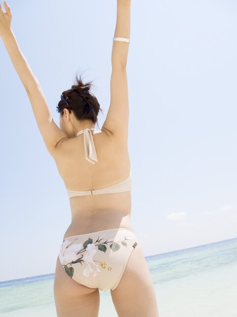 脱毛前の不安、知っておきたいこと、脱毛してよかったことをツイートします♪