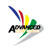 AIMsocial's profile picture. บริการสื่อโฆษณาออนไลน์บน Google , Facebook , Twitter ด้วยทีมงานมืออาชีพ