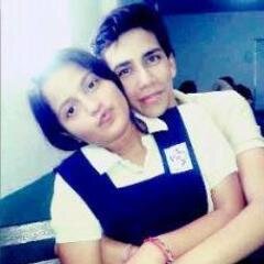 FernandoP_15's profile picture. 15a | The time of God is Perfect:3 3Msc *-* Aveces Solo tienes que ver tu Presente y tu Futuro y dejar atrás tu Pasado *-* :$