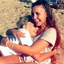 Jose Fernandez (@11josefinaf) Twitter