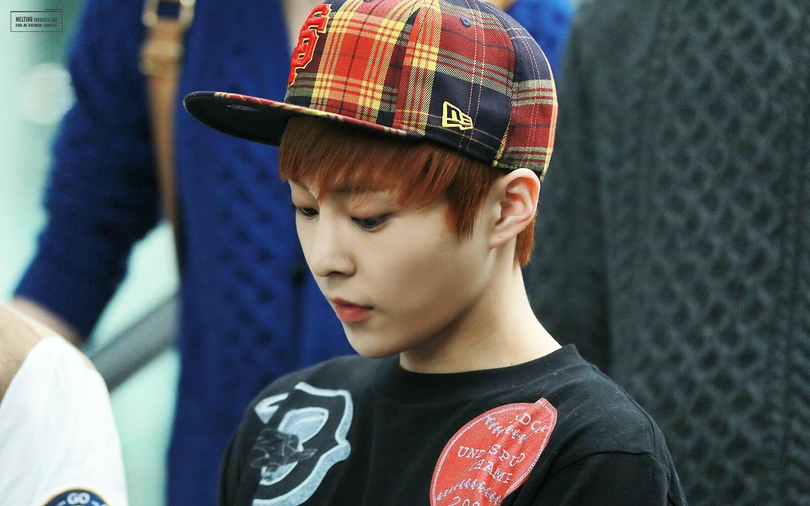 ยินดีรู้จักน้าา // แอคนี้เอาไว้ฟอลฟรีน้าา // ขอบคุณคร้าบบ    @mookmin99                    แอคหลักแอคนี้น้า @Mooook_19 ฟอลได้เหมือนกัน จ้าา // follow free