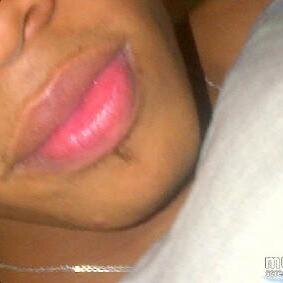 Dios, Mi abuela & Mi Madre & mi hija ♥.♥ [#TєαмWαsakαkα'] †♥