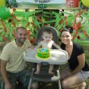 Hillary cook - @Hillarycook16 - Twitter