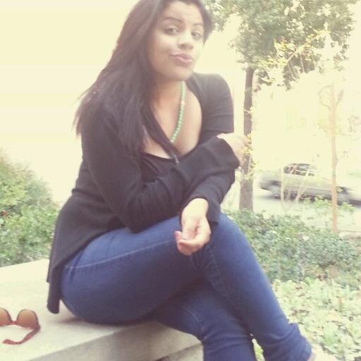 Nowhereee To Be Fouunndd,