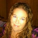 Melanie Randall - @melanier615 - Twitter