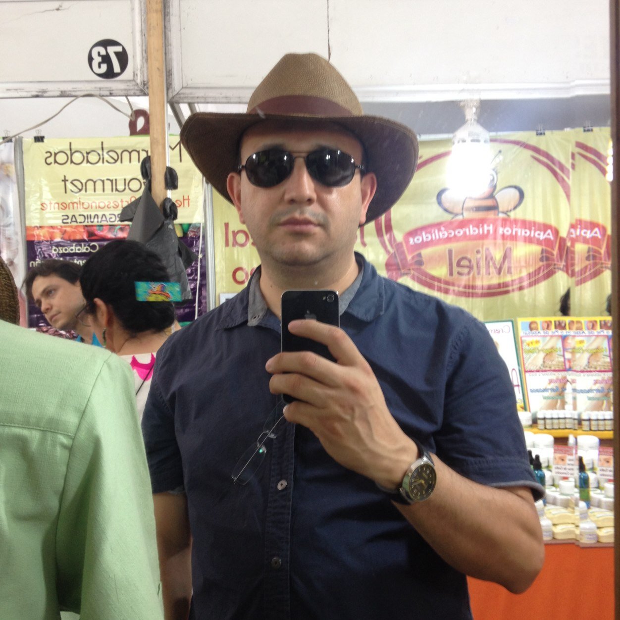 rjuvencio's profile picture. 