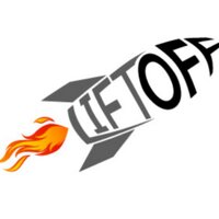 Lift Off (@lift_off_events) 's Twitter Profile