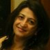 Meher Sarid (@mehersarid) Twitter profile photo Meher Sarid (@mehersarid) Twitter profile photo