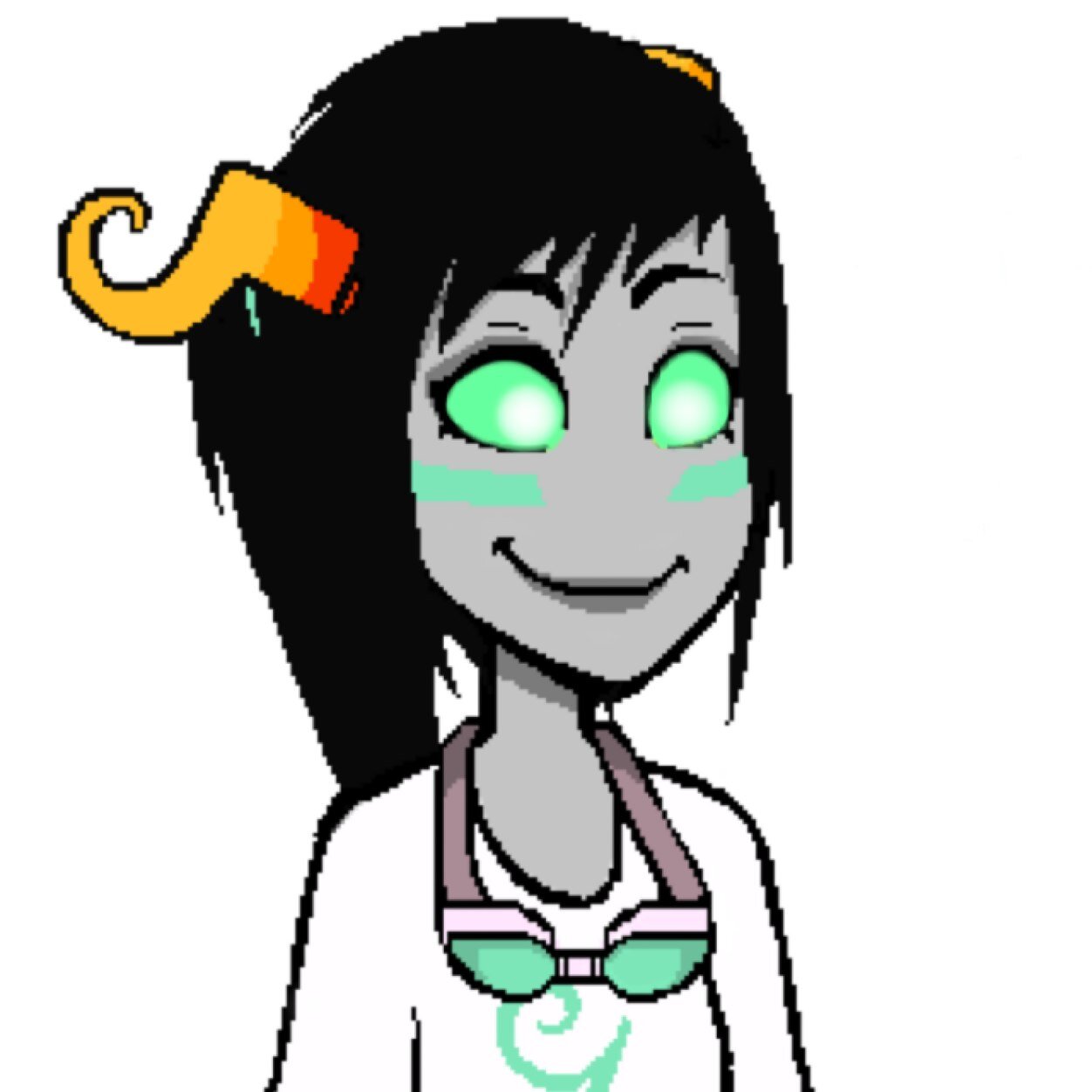 H+ wha7'2 up? +'m Ak+n%+! + l%ve 2%lv+ng my27er+e2! +t'2 2% much fun! +'ll expla+n 7he eye2 +f y%u a2k! |#RP| #Fantroll|