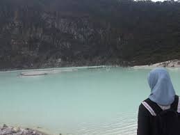 Diponegoro University, Semarang. Belajarrrrrrr. Love ALLAH. :)