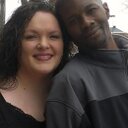 Amanda Brant Clark - @a_brant_clark - Twitter