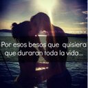 cynthia maleny (@027Maleny) Twitter