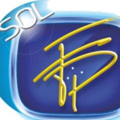 Radio, Televisión e Internet; En Vivo 24 horas