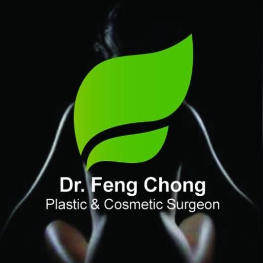 Plastic & Cosmetic Surgeon specializing in breast, body, and facial aesthetics.