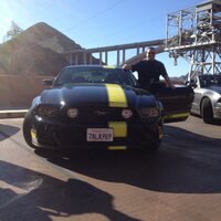 Mark Michaud (@markmichaud4) 's Twitter Profile