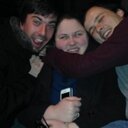 Chris Moffitt - @moffitt_chris - Twitter