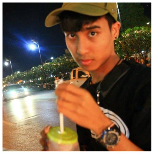 ก็เพชรสวีทนี้ล่ะ :). Patesweet
