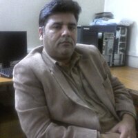 Zahid Baig (@zahidbaig) 's Twitter Profile
