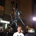 Trevor Frank - @tbfrank7 - Twitter