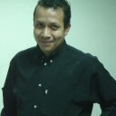 JOSE HARO - @HyMconstruccion - Twitter