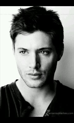 elpoeta67456498's profile picture. 