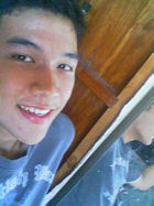 imzp24m3z's profile picture. I am ambition and keen person, I always forget what I am doing. This is me. :P