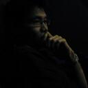 Adrian Lum - @adrianlum14 - Twitter