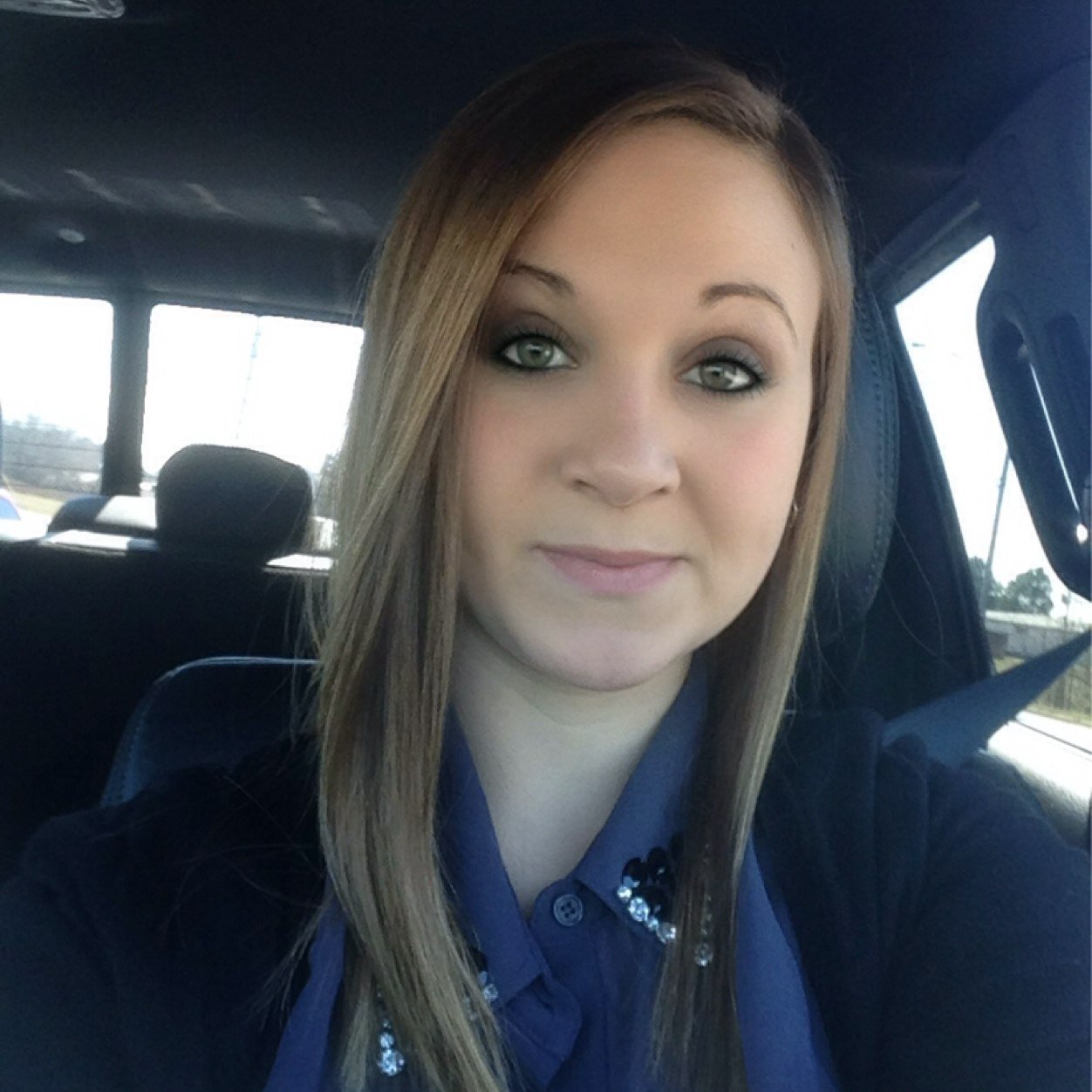 k_lashea33's profile picture. 