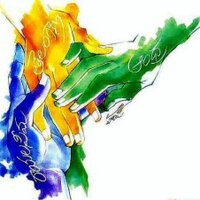 తెలుగు (@telugu) 's Twitter Profile