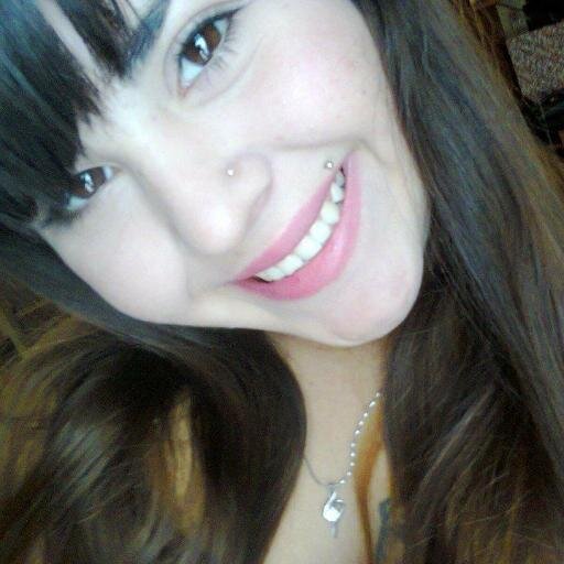 FlorenciaWenig's profile picture. 